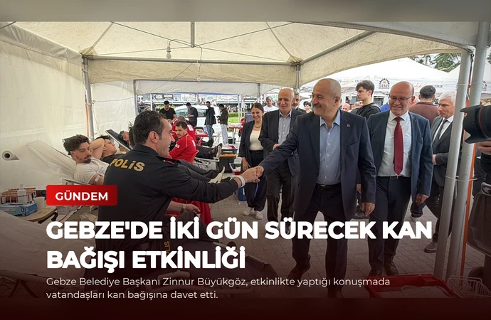 news card 887939bd729d3fc1