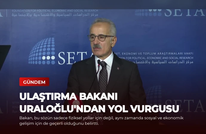 news card 88c3b149d17b8a42
