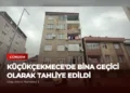 news card 89226e99b30b813c