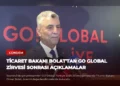 news card 8958dfbf7f654dd0