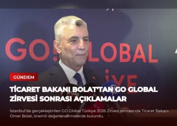 news card 8958dfbf7f654dd0