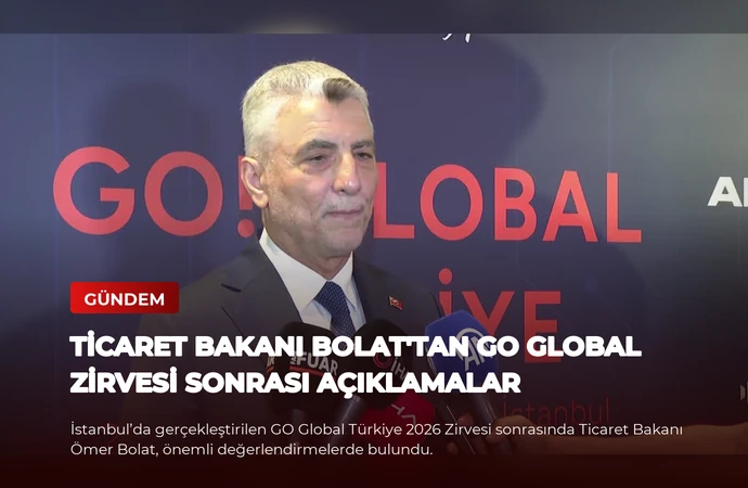 news card 8958dfbf7f654dd0