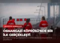 news card 89606353b5d3378e