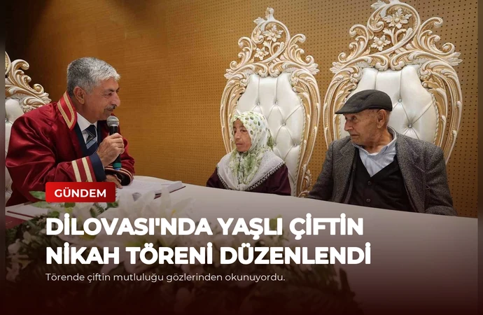 news card 8a214eaffc2f7851