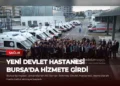 news card 8ac59d34e667a5bb