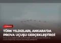 news card 8aee86e458790a11
