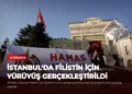 news card 8b0e89a630514c4b