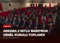 news card 8b10bf695d591adf