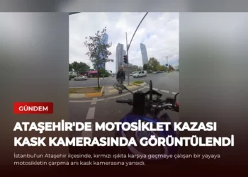 news card 8b8a6777681bd98b