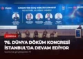 news card 8cd08ddcf6dd0e28