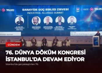news card 8cd08ddcf6dd0e28