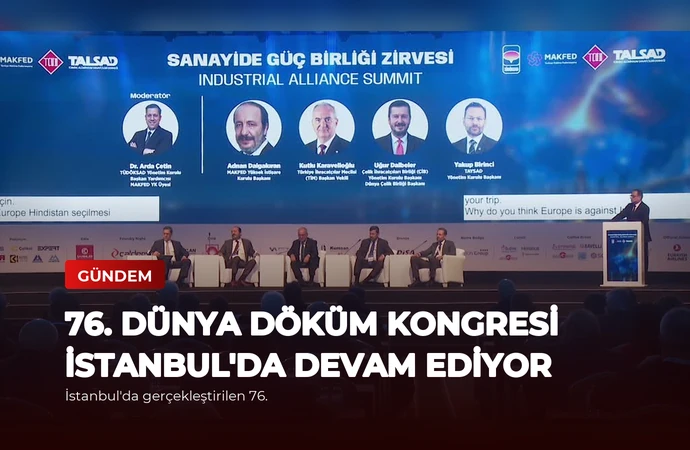 news card 8cd08ddcf6dd0e28