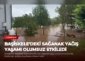 news card 8cd0bfed6c8fa541
