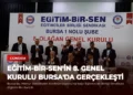 news card 8cea3283368b1bbe