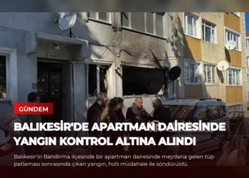 news card 8d3f298003f75f56