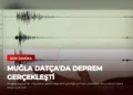 news card 8d8bc4ce28d8587d