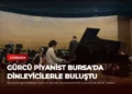 news card 8e52765d79c79c73