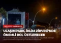 news card 8e6778a49f54bc42