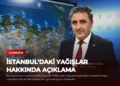 news card 8f0a62657a2962aa