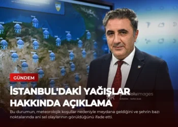 news card 8f0a62657a2962aa