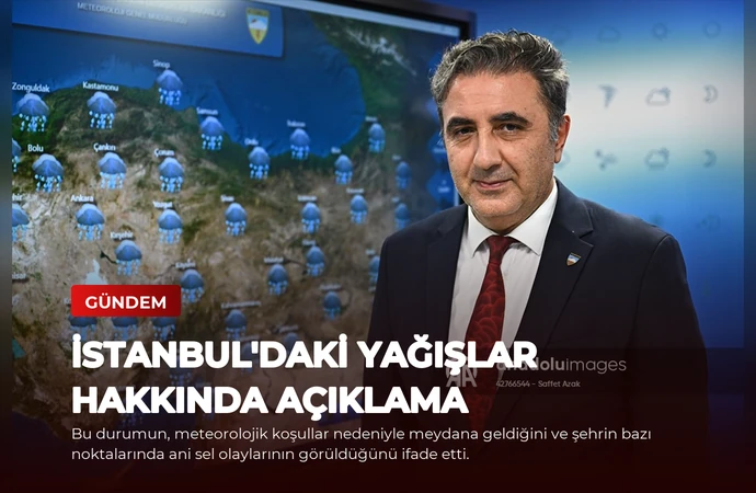 news card 8f0a62657a2962aa