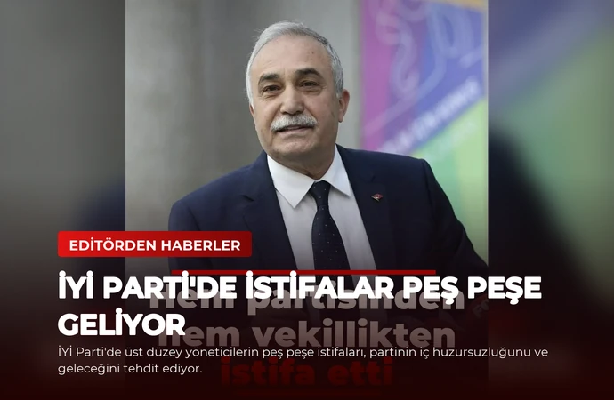news card 8f73ba27932d8d3f