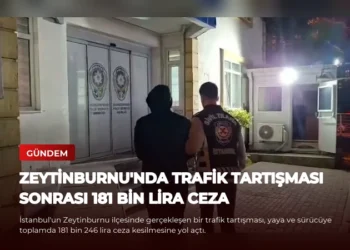 news card 8fb02da22e94a7aa
