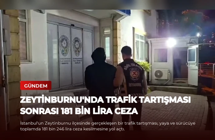 news card 8fb02da22e94a7aa