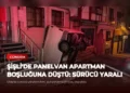 news card 90d8f15b3d176150