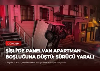 news card 90d8f15b3d176150