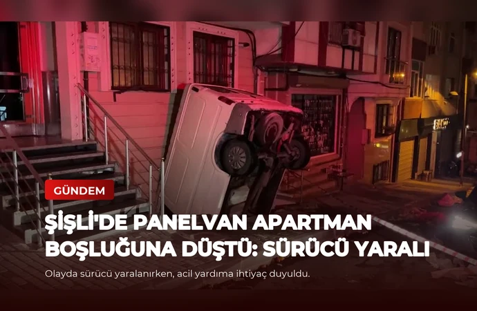 news card 90d8f15b3d176150