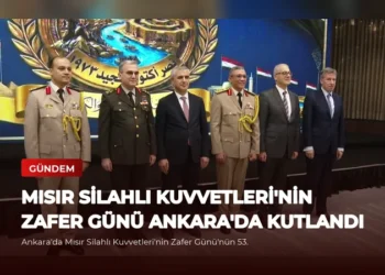 news card 91983fb31e3d9f6e
