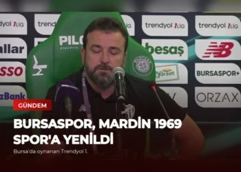 news card 91d86d098d3828a8