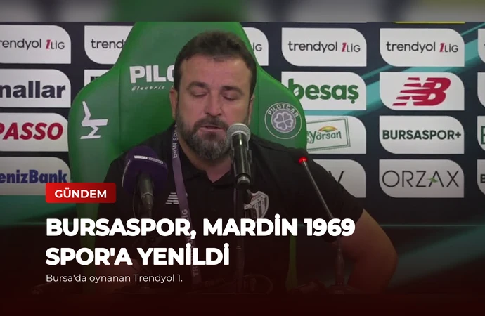 news card 91d86d098d3828a8