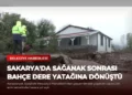 news card 91e438baa02382e1