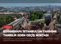 news card 9224bd1d1d936062