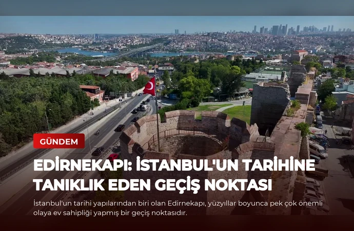 news card 9224bd1d1d936062