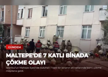 news card 928dd4ea17558b1e