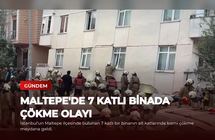 news card 928dd4ea17558b1e