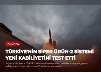 news card 9298d0cd78d8fcfe