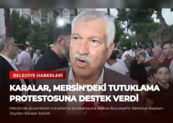 news card 937d9c38d148f38c