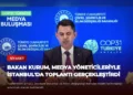 news card 94089df0ee6276c5