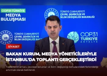 news card 94089df0ee6276c5