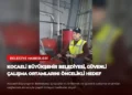 news card 94cfa67f10375120