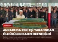 news card 950048743608fe83