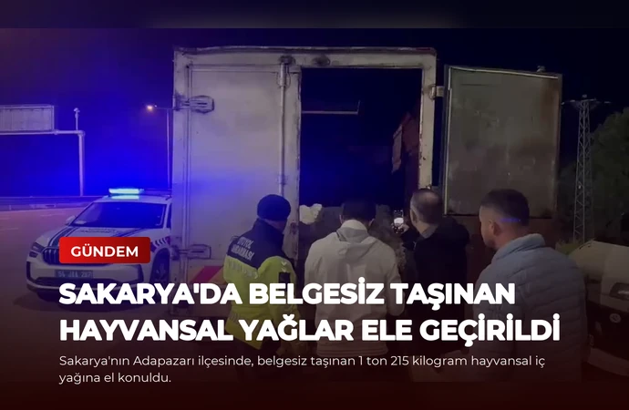 news card 953b189c8e5c17a7