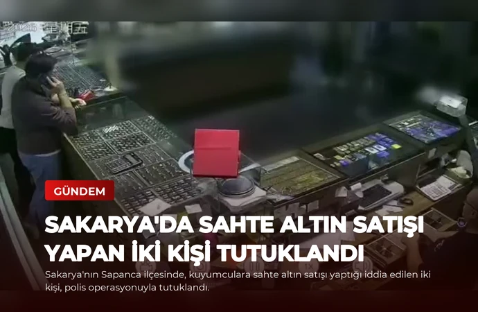 news card 9544c606ce96d6a1
