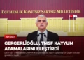 news card 9589b19ad3e6514a