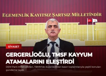 news card 9589b19ad3e6514a