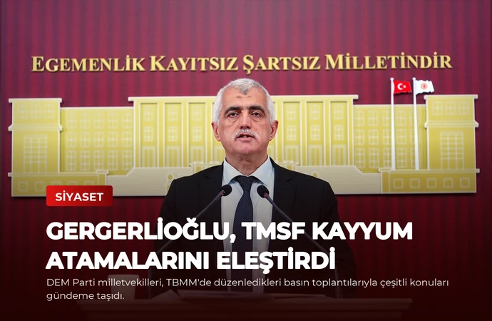 news card 9589b19ad3e6514a